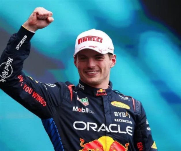 CEO de Red Bull asegura que Max Verstappen se retirar&aacute; en Red Bull