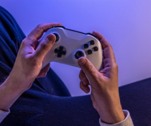 Segob pide verificar clasificaci&oacute;n para promover bienestar de ni&ntilde;os