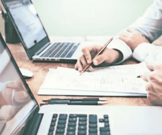 Empresarios rechazan aumentos al Impuesto Sobre N&oacute;mina