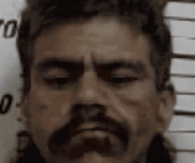 Detienen a implicado en la muerte de una persona