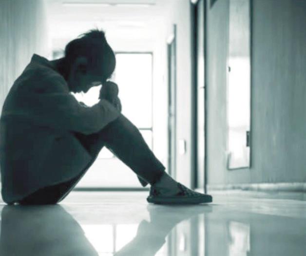 Advierten por crecimiento de suicidios