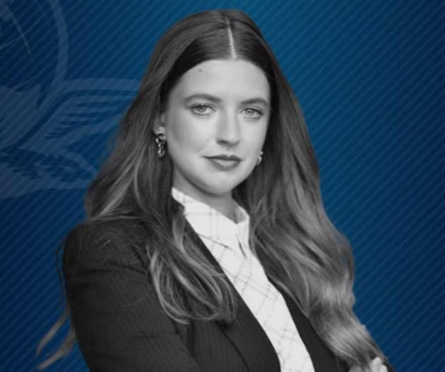 Petr&oacute;leo sin bandera: la frontera borrosa del derecho internacional