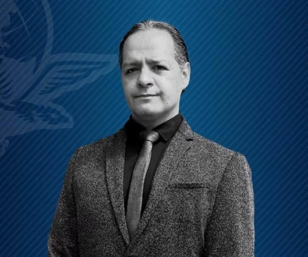 Fiestas de Fin de Año bajo la lupa de la nueva Ley de Economía Fiestas de Fin de Año bajo la lupa de la nueva Ley de Economía