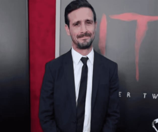 James Ransone elimin&oacute; publicaciones antes de fallecer