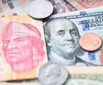 Precio del d&oacute;lar este lunes 22 de diciembre