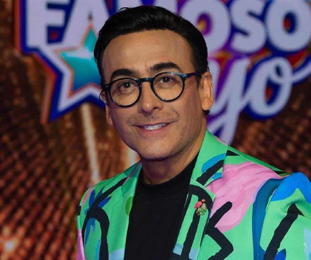 &acute;Era una broma&acute;