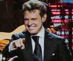 Luis Miguel se muestra m&aacute;s c&aacute;lido y cercano con sus fans