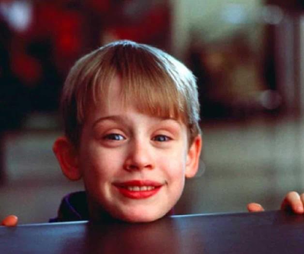 El costo de la fama El costo de la fama