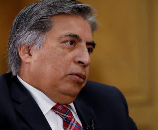 Claroscuros de la econom&iacute;a mexicana en 2025