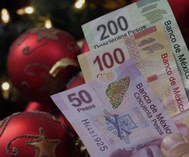 Profedet ofrece orientar a empleados sin aguinaldo