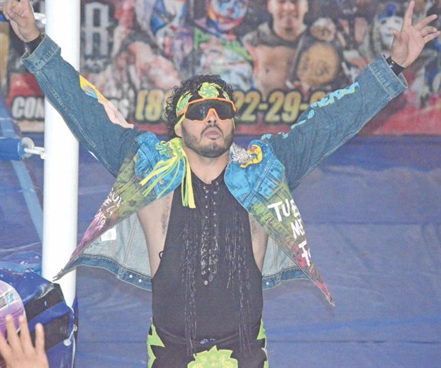 A cerrar el a&ntilde;o con una victoria