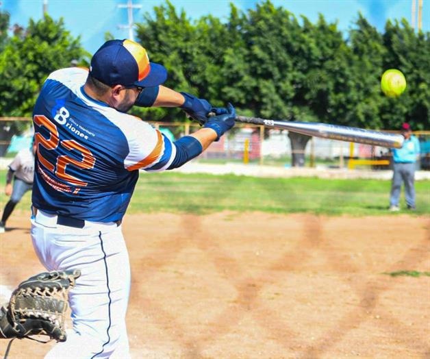 &iexcl;Con boleto a la final!