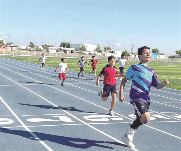 Cierran CAR por vacaciones decembrinas