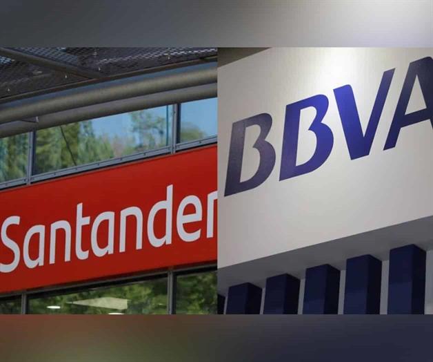 &iquest;Qu&eacute; bancos no abrir&aacute;n el 25 de diciembre? Aqu&iacute; te decimos