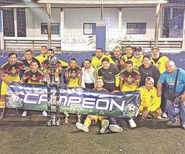 &iexcl;Vuelan en todo lo alto!