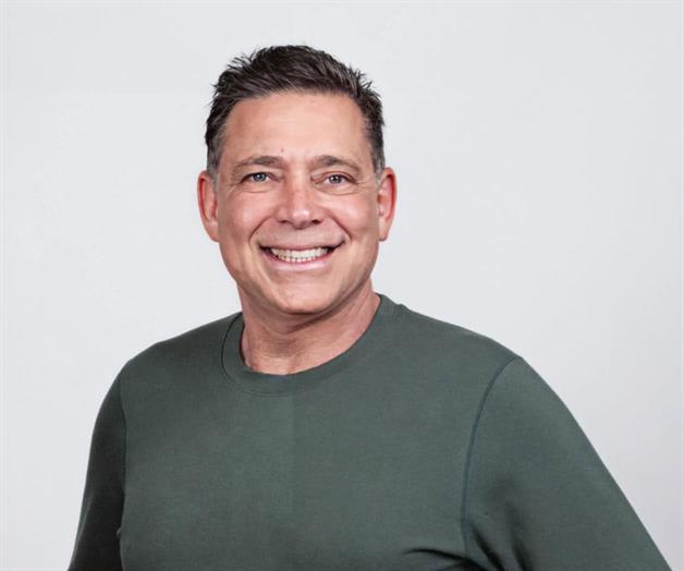 Eugenio Hern&aacute;ndez obtiene amparo contra extradici&oacute;n a Estados Unidos