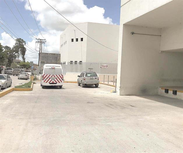 Llaman a no olvidarse de la vacunaci&oacute;n