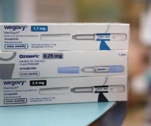 EU aprueba la primera p&iacute;ldora diaria contra la obesidad