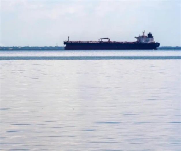 Nueva ley contra pirater&iacute;a en Venezuela; hasta 20 a&ntilde;os de prisi&oacute;n