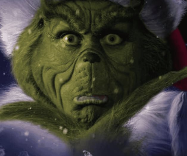 Curiosidades detr&aacute;s de las pel&iacute;culas navide&ntilde;as