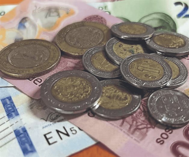 Aumento a salario m&iacute;nimo beneficiar&aacute; a pensiones m&iacute;nimas: consultora