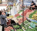 Inflaci&oacute;n llega a 3.7% en la primera mitad de diciembre