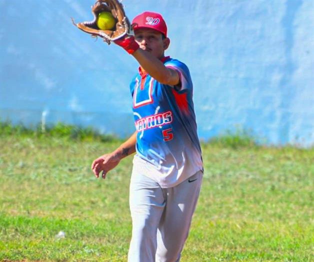 Le pega Charger a Jaime y Willy