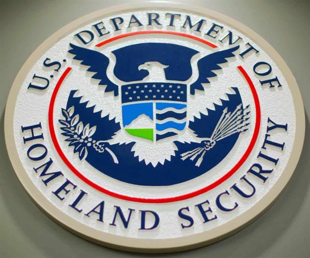 EEUU toma medidas para reformar la asignaci&oacute;n de visas H-1B, eliminando el sistema de loter&iacute;a