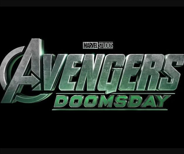 Marvel lanza tr&aacute;iler oficial de Avengers: Doomsday en redes sociales