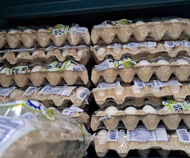 Causa estragos  ola inflacionaria