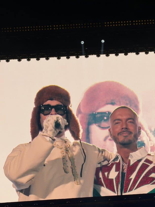 &iexcl;Gran cierre... y reconciliaci&oacute;n!