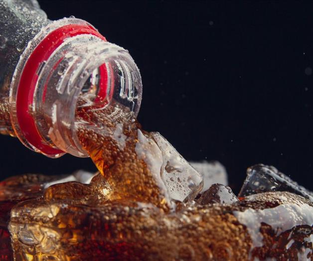 Subir&aacute; IEPS a refrescos, combustibles y cigarros