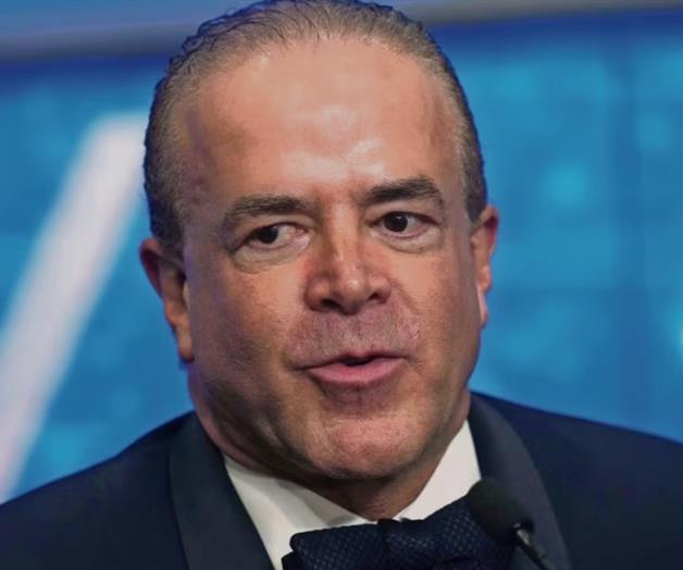 Revoca el Tribunal la suspensi&oacute;n a Rocha