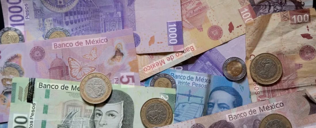 Gobierno fija objetivos salariales para el 2030