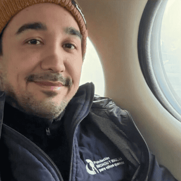 Confirman 6 fallecidos