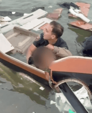 Confirman 6 fallecidos