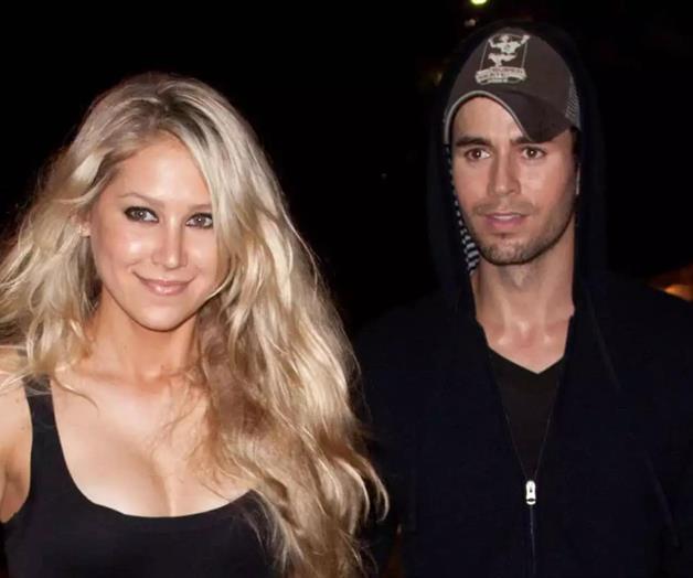 Padres por cuarta vez