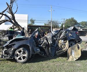 Protecci&oacute;n Civil insta a prevenir accidentes