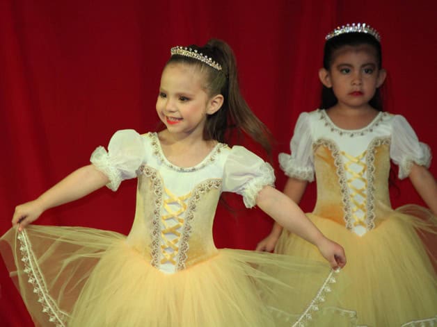 Un clásico de Navidad Un clásico de Navidad