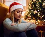 Depresi&oacute;n en Navidad: cuando la &eacute;poca "m&aacute;s feliz" del a&ntilde;o no lo es para todos
