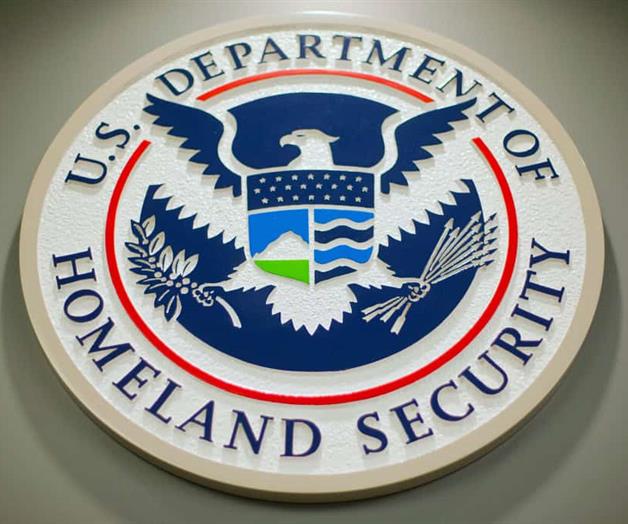 EEUU toma medidas para reformar la asignaci&oacute;n de visas H-1B, eliminando el sistema de loter&iacute;a