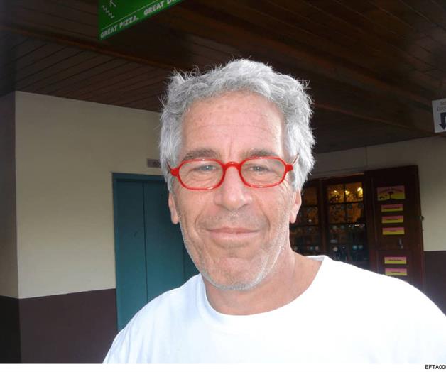 Departamento de Justicia de EEUU dice que necesita unas semanas m&aacute;s para publicar archivos Epstein