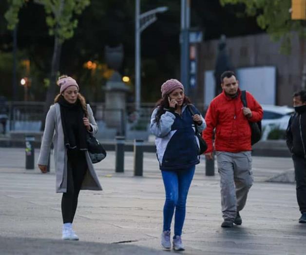 Nochebuena -0 en M&eacute;xico