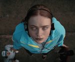 Las canciones que Stranger Things volvi&oacute; a hacer virales