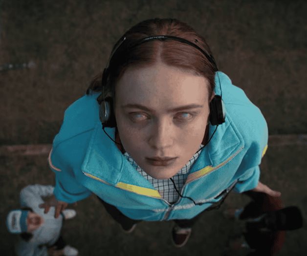 Las canciones que Stranger Things volvi&oacute; a hacer virales