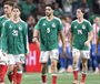 Respuesta6075321 - El desempe&ntilde;o de la Selecci&oacute;n Mexicana rumbo a competencias internacionales