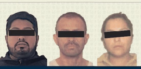 A 9 a&ntilde;os del secuestro de comerciante giran &oacute;rdenes de aprehensi&oacute;n