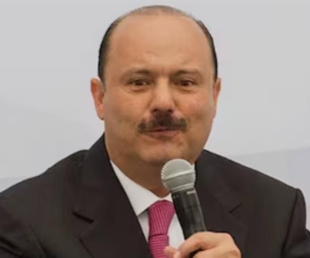 Ampl&iacute;an plazo en el caso de "La Barredora"