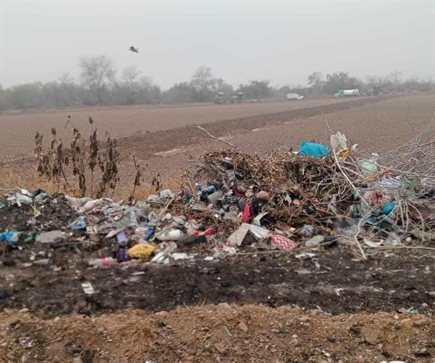 Festejar&aacute;n Navidad y a&ntilde;o nuevo sin luz