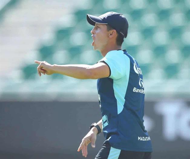 Escasean las oportunidades